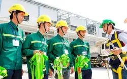 Kiện toàn Hội đồng quốc gia về an toàn, vệ sinh lao động