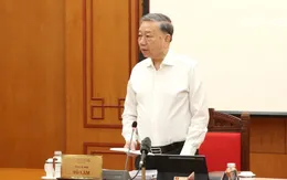 Nghị quyết 57 không phải là khẩu hiệu chính trị, mà là chương trình hành động thực tế