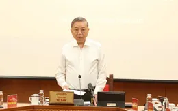 Tháo gỡ các điểm nghẽn, tạo xung lực cho phát triển khoa học công nghệ, chuyển đổi số