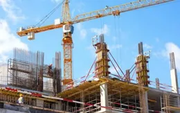 Thủ tướng chỉ đạo tập trung cắt giảm, đơn giản hóa thủ tục hành chính lĩnh vực xây dựng