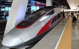 Cơ hội cho kinh tế tư nhân tham gia dự án quan trọng quốc gia