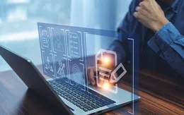 Bảo vệ quyền tác giả trong thời đại số: Cần nhiều giải pháp đồng bộ