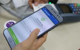 Tăng cường bảo mật trong thanh toán số