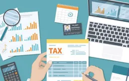 Đảm bảo 100% hộ kinh doanh có hoạt động kinh doanh được đưa vào quản lý thuế