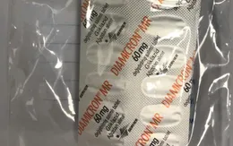 Phát hiện nhiều mẫu thuốc không nguồn gốc tại nhà thuốc ở Hà Nội