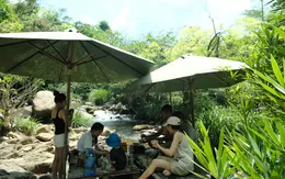 Du lịch chậm ở Ninh Hòa – Nha Trang: Hòa mình vào ẩm thực bản địa và nhịp sống của miền quê