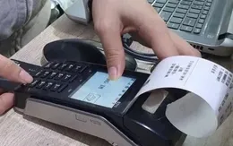 Hỗ trợ doanh nghiệp, hộ kinh doanh dùng hóa đơn điện tử kể cả trong ngày nghỉ