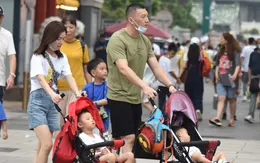 Thách thức trong việc rút ngắn thời gian làm việc còn 4,5 ngày/tuần