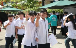 Thơ về Hạ Long vào đề Ngữ văn thi lớp 10 tại Quảng Ninh