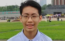 Hà Nội: Tìm kiếm học sinh lớp 8 mất liên lạc từ sáng 23/5