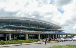 Mở rộng sân bay Phú Quốc để phục vụ Hội nghị APEC 2027