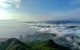 Khánh Hòa: Đề xuất triển khai xây dựng Đề án phát triển điểm du lịch trekking núi Cô Tiên