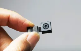 Nhật Bản cảnh báo nạn quay lén hình ảnh nhạy cảm nhắm vào du khách nữ