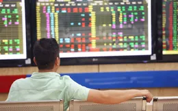 Xây dựng chính sách phát triển thị trường chứng khoán