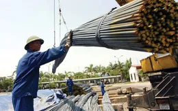 TP. Hồ Chí Minh đề xuất đăng ký xây dựng thay vì xin