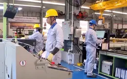 Đảm bảo lợi ích của lao động ở các đơn vị không còn công đoàn