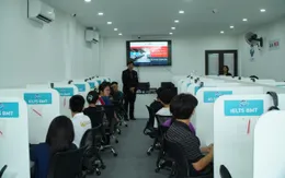 Bộ Giáo dục và Đào tạo phê duyệt tổ chức thi IELTS tại Đắk Lắk