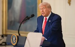 Mỹ không chấp nhận Iran làm giàu uranium