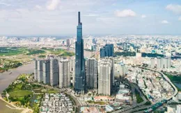 TP. Hồ Chí Minh thí điểm quỹ đầu tư mạo hiểm