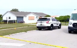 Mỹ: Bé trai 6 tuổi tử vong nghi do mẹ thực hiện 'trừ tà' tại nhà