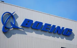 Boeing đạt thỏa thuận miễn truy tố hình sự liên quan đến hai vụ rơi máy bay
