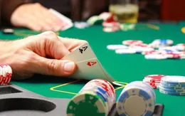 Truy tố 141 bị can trong đường dây đánh bạc nghìn tỷ, truy nã 4 đối tượng bỏ trốn