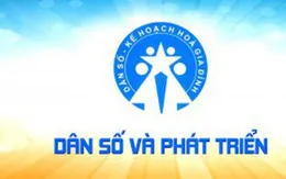 Kiện toàn Ban Chỉ đạo Quốc gia Dân số và Phát triển