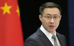 Trung Quốc triển khai chương trình "Thị thực ASEAN"