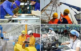 Khơi thông dòng chảy cho doanh nghiệp nhà nước bứt phá