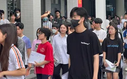 Hà Nội sắp có thêm 3 trường THPT công lập