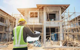 Sẽ bỏ giấy phép xây dựng tại khu vực có quy hoạch 1/500, thiết kế đô thị