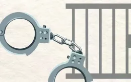 Lãnh 18 năm tù vì chém hàng xóm trả thù sau khi bị nhắc chuyện sàm sỡ vợ người ta