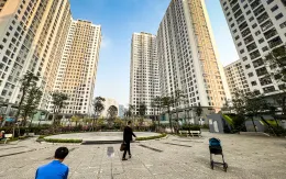 Vướng mắc khi thí điểm làm nhà ở thương mại