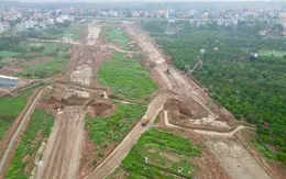 Thủ tướng yêu cầu hoàn thành đường Vành đai 4 TP Hồ Chí Minh vào cuối năm 2028