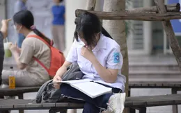 Trường THPT đầu tiên tại Hà Nội công bố điểm thi vào lớp 10