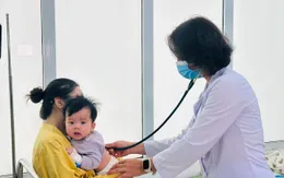 Hà Nội tập trung phòng chống bệnh dịch bệnh truyền nhiễm