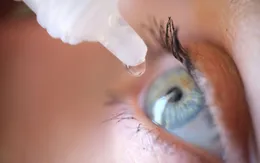 Thu hồi toàn quốc dung dịch thuốc nhỏ mắt, tai Ofleye Drops do không đạt chỉ tiêu cảm quan