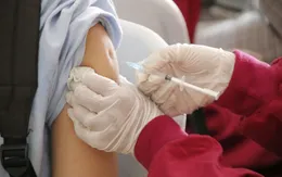 Ấn Độ đối mặt nguy cơ khủng hoảng sức khỏe cộng đồng vì béo phì