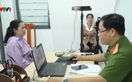 Đổi căn cước sau sáp nhập: Không bắt buộc, có thể làm online, lại được miễn phí