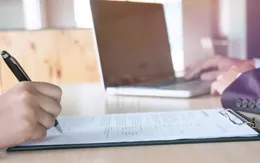 Thu hồi hiệu lực công bố 12 sản phẩm thực phẩm bảo vệ sức khỏe