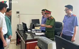 Đắk Lắk: Khởi tố nguyên Phó Chủ tịch huyện Krông Pắc