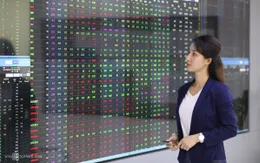 Thị trường chứng khoán Việt Nam vượt mốc 10 triệu tài khoản