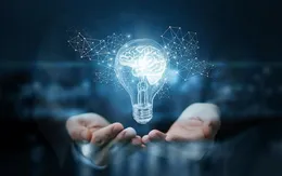 Khơi thông dòng vốn cho đổi mới sáng tạo