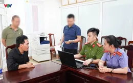 Lời khai của đối tượng sát hại gia đình vợ cũ tại Huế