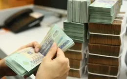 Quản lý thuế hiệu quả: Trách nhiệm và quyền lợi của cả cộng đồng kinh doanh