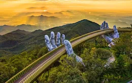 Du lịch Việt Nam đẩy mạnh gia tăng giá trị dịch vụ