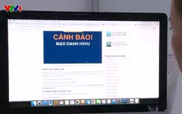 Nhiều nạn nhân mắc bẫy lừa mua tour du lịch giá rẻ