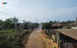 Phê duyệt phương án bồi thường hơn 17 tỷ đồng cho dự án đường tránh TP Buôn Ma Thuột