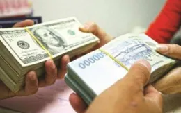 Siết chặt chống rửa tiền: Thêm quyền, rõ trách nhiệm cho Bộ Tài chính và Bộ Văn hóa