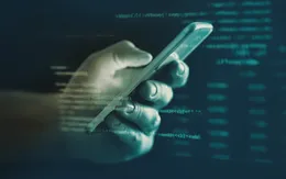 Xóa ngay những ứng dụng này kẻo mất tiền trong tài khoản